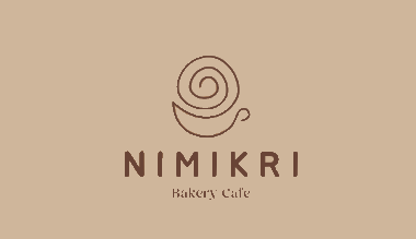 Loker Barista di Nimikri Cafe